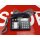 ✅ Systemtelefon Eumex 312  Focus L 61 blau RG MwSt.