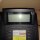 AGFEO  ST42 S0 ISDN/UP0 mit Folie LESEN schwarz