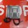 AGFEO Systemtelefon ST 30 ST30 S0 silber mit Anrufbeantworter