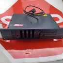 Auerswald COMpact 5200R VOIP ISDN Telefonanlage FW 8.4G...