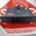 Auerswald COMpact 5200R VOIP ISDN Telefonanlage FW 8.4G Leeranlage