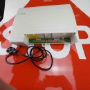 AGFEO AS35 ISDN Telefonanlage 12 x analog 4 x S0 Win 10/11 Fw. 9.2b