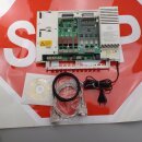 T-Concept XI721 XI 721 Anlage  +4ab Modul + 4S0 Modul V1...