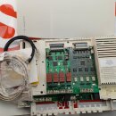 T-Concept XI721 XI 721 Anlage  +4ab Modul + 4S0 Modul V1...