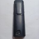 AGFEO DECT 65 IP 65IP Telefon mit Gebrauchsspuren kleiner Mangel
