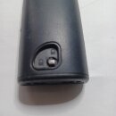 AGFEO DECT 65 IP 65IP Telefon mit Gebrauchsspuren kleiner Mangel