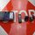 AGFEO DECT 65 IP 65IP Telefon mit Gebrauchsspuren kleiner Mangel