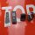 AGFEO DECT 65 IP 65IP Telefon mit Gebrauchsspuren kleiner Mangel