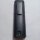 AGFEO DECT 65 IP 65IP Telefon mit Gebrauchsspuren kleiner Mangel