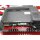 Eumex 820 LAN Komplettanlage (generalüberholt) ISDN Anlage Nachfolger der T-Concept XI721 Windows 10/11 (64bit)