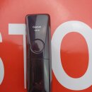 Siemens Gigaset A630 ohne Ladeschale ohne Akku getestet