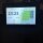 AGFEO Systemtelefon ST 45 ST45 AB S0/Up0 schwarz Anrufbeantworter