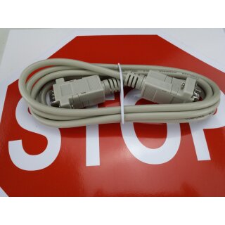 neu Datenkabel Kabel Programmierkabel Eumex 208 209 306 308 310 312