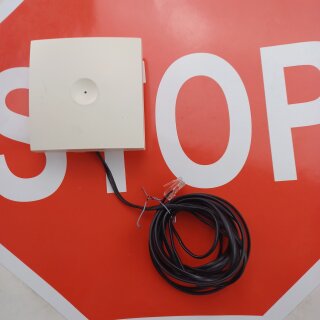 elmeg Dect 400 Base Station RFP ohne Wandhalterung