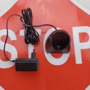 elmeg Dect 400-40 Ladeschale 9V Single Charger