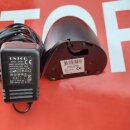 elmeg Dect 400-40 Ladeschale 9V Single Charger