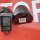 elmeg Dect 400-40 Ladeschale 9V Single Charger