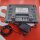 Eumex 300 ISDN Telefonanlage mit 3ab
