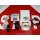 Eumex 400 Komplettanlage (ISDN Telefonanlage)  Windows 7,8,10,11 (64bit u. 32bit)