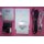 Eumex 400 Komplettanlage (ISDN Telefonanlage)  Windows 7,8,10,11 (64bit u. 32bit)