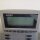 AGFEO Systemtelefon ST 22 ST22 S0 ISDN/UP0 silber mit Folie