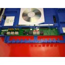 elmeg ICT46  ICT 46 ISDN Telefonanlage  6 ab int. S0...