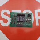 Auerswald COMpact TS Modul für 2206, 4406, 4410...