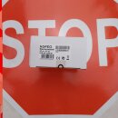 brandneu AGFEO Netzteil 39/40V ST22 IP, ST31, ST40, STE40, STE56, ST42, ST45 ST56