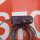 brandneu AGFEO Netzteil 39/40V ST22 IP, ST31, ST40, STE40, STE56, ST42, ST45 ST56
