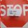 brandneu AGFEO Netzteil 39/40V ST22 IP, ST31, ST40, STE40, STE56, ST42, ST45 ST56