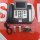 Auerswald  Systemtelefon COMfortel 2600IP schwarz