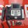 Auerswald  Systemtelefon COMfortel 2600IP schwarz