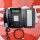 AGFEO Systemtelefon ST 40 ST40 S0 schwarz mit STE 40 + Netzteil + AB Anrufbeantworter