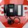 AGFEO Systemtelefon ST 31 ST31 S0 schwarz mit STE 40 + Netzteil ohne AB Anrufbeantworter