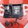 AGFEO Systemtelefon ST 31 ST31 S0 schwarz mit STE 40 + Netzteil ohne AB Anrufbeantworter