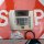 Auerswald  Systemtelefon COMfortel 2600IP weiß/beige neues Hörerkabel