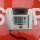 Auerswald  Systemtelefon COMfortel 2600IP weiß/beige