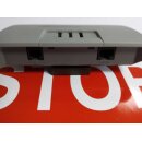 Eumex 100 ISDN Telefonanlage mit 3ab (2 Ämter)