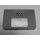 Eumex 100 ISDN Telefonanlage mit 3ab (2 Ämter)