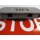 Eumex 100 ISDN Telefonanlage mit 3ab (2 Ämter)