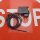 AGFEO Netzteil 39/40V ST22 IP, ST31, ST40, STE40, STE56, ST42, ST45, ST56