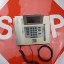 Sonderangebot Auerswald  Systemtelefon COMfortel 2600IP...