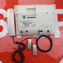 Sonderangebot Auerswald  Systemtelefon COMfortel 2600IP weiß/beige