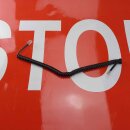 neu Hörerkabel für Auerswald COMfortel Telefone...