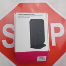 Speed Home Bridge Solo Telekom neuwertig