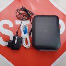 Speed Home Bridge Solo Telekom neuwertig