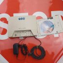 Auerswald WG640 WG 640 Wählgerät TOP