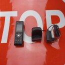 AGFEO DECT 65 IP Mobilteil Handgerät Inkl Netzteil,...