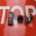 AGFEO DECT 65 IP 65IP Mobilteil Handgerät Inkl Netzteil, Ladeschale 100% TOP