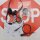 (*1) AGFEO Headset 1900 Duo ST 21, ST22, ST31, ST40, ST42, ST45, ST53, ST54, ST56